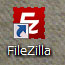 FileZilla使用感感想