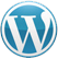 CMS構築（WordPress）