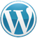 WordPressプラン