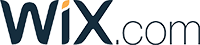 wix・jimdo・weeblyプラン